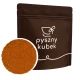 Przyprawa CHILLI TEXAS 100g