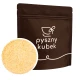 SÓL CZOSNKOWA 100g 