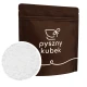 Sól morska w płatkach 100g