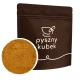 ZIOŁA ZAMIAST SOLI 100g