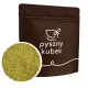 PRZYPRAWA do ZIEMNIAKÓW I FRYTEK 100g