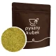 PRZYPRAWA do SAŁATEK 50g