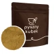 Przyprawa do kawy CYNAMONOWA 100g