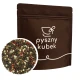PIEPRZ KOLOROWY ZIARNO 100g
