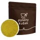 PRZYPRAWA CURRY 100g