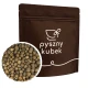 ZIELE ANGIELSKIE 100G