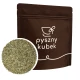 TYMIANEK 50g