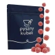 Żelki KWAŚNE WIŚNIE 120g