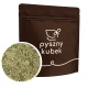 ROZMARYN CAŁY 100g