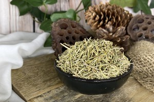 Aromatyczna przyprawa rozmaryn suszony do mięs i warzyw