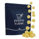 Żelki KWAŚNE MANGO 120g