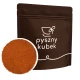 PAPRYKA OSTRA WĘDZONA MIELONA 100g