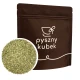MAJERANEK SUSZONY 100g