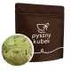 LIŚĆ LAUROWY 20g