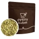 KARDAMON CAŁY ZIARNO 100G