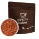 PAPRYKA CHILLI GRYS 50g BEZ NASION