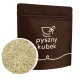 SUSZONA CEBULA grys 50g