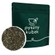 Pokrzywa