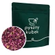 Płatki róży suszone