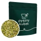 Rumianek koszyczki