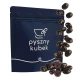 Żurawina w czekoladzie 100g