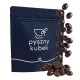 Ziarna kawy w czekoladzie 100g