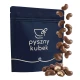 Orzechy nerkowca w czekoladzie mlecznej 100g