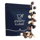 Orzechy laskowe w czekoladzie 100g 