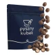 Orzechy laskowe w czekoladzie mlecznej z kawą 100g