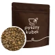Kawa Etiopia Sidamo