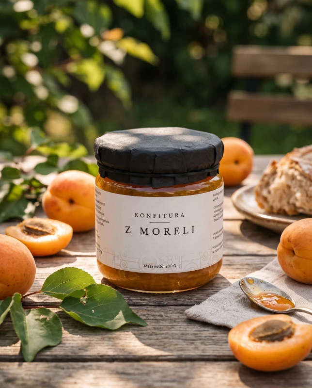 konfitura-z-moreli.jpg