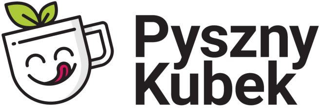 PysznyKubek - strona główna