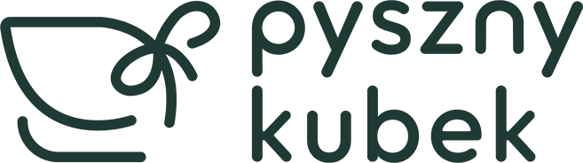 PysznyKubek - strona główna